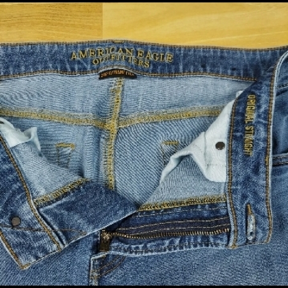 *****SOLD***** - Picture 5 of 5